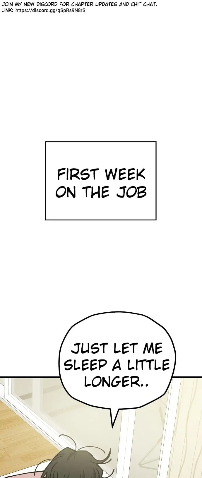 Read Unemployed Gye Baek soon Manga Online