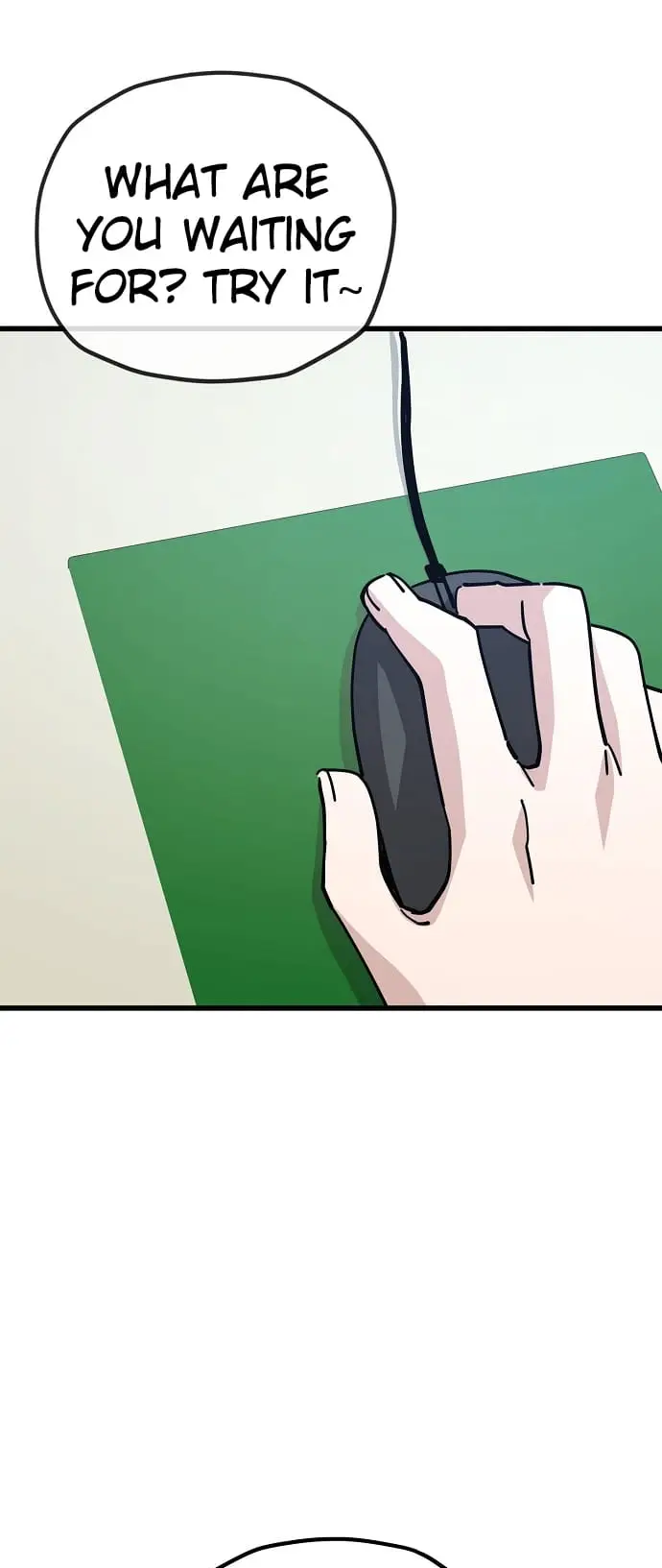 Read Unemployed Gye Baek soon Manga Online