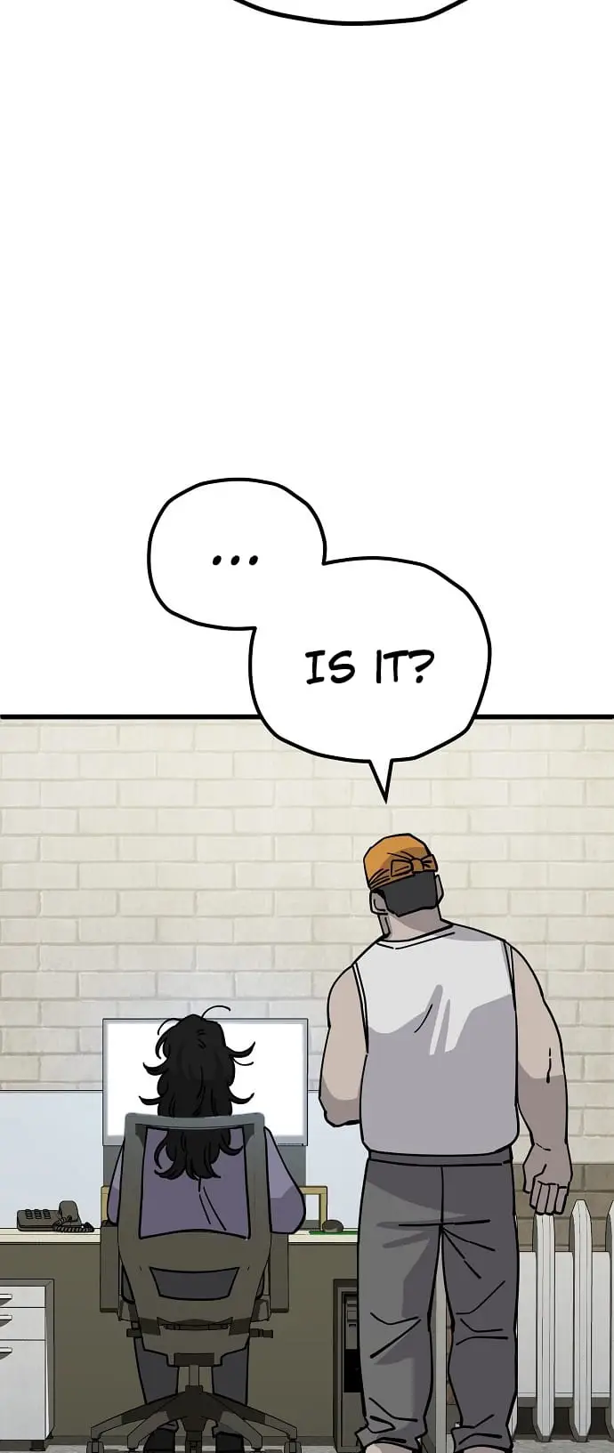 Read Unemployed Gye Baek soon Manga Online