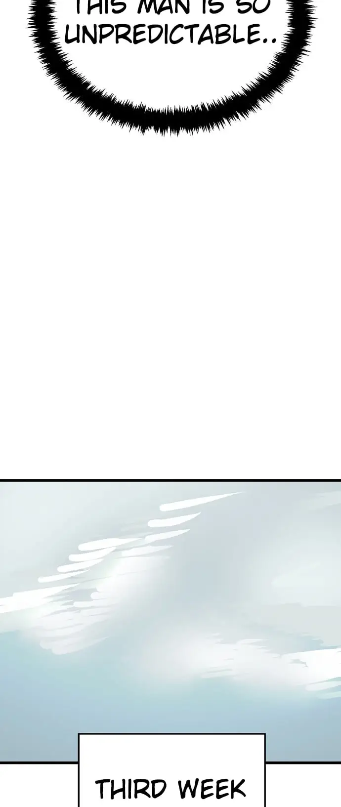 Read Unemployed Gye Baek soon Manga Online