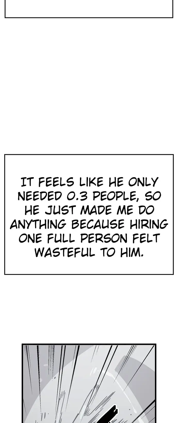 Read Unemployed Gye Baek soon Manga Online