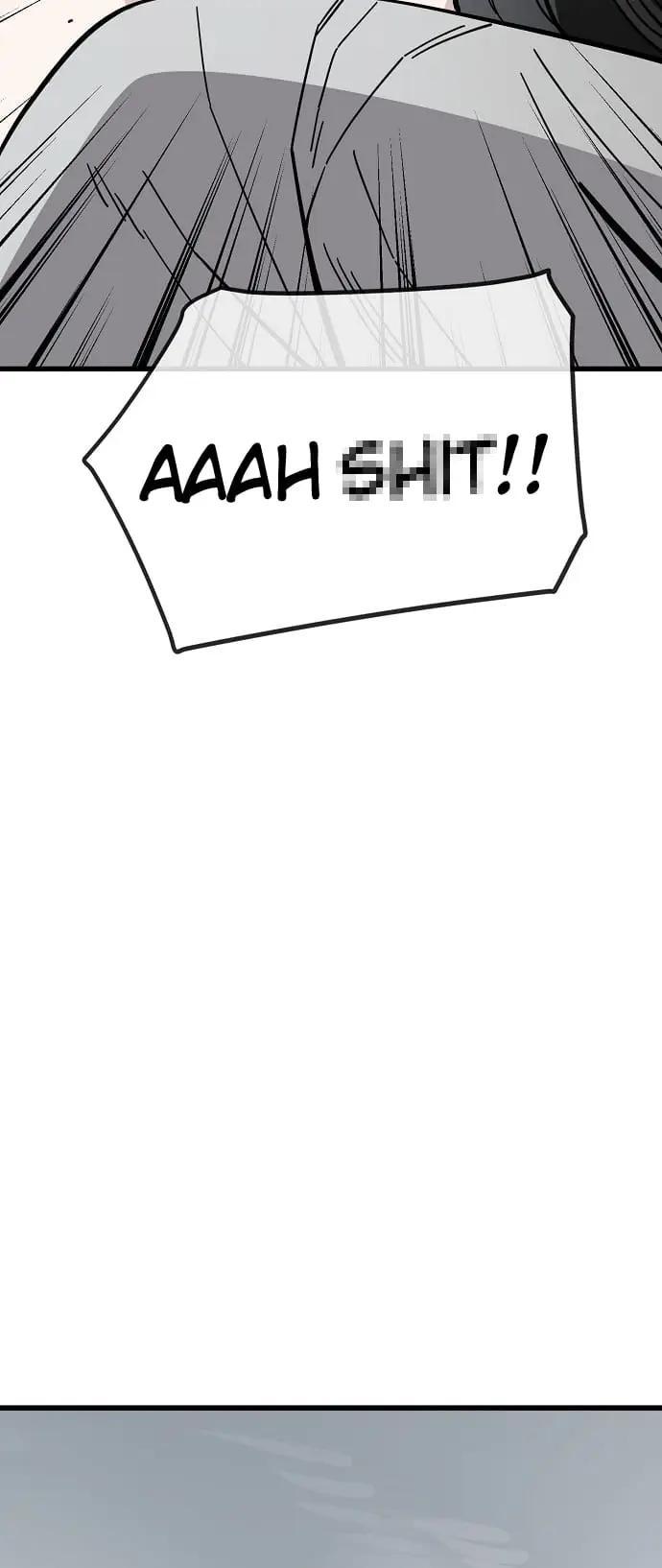 Read Unemployed Gye Baek soon Manga Online