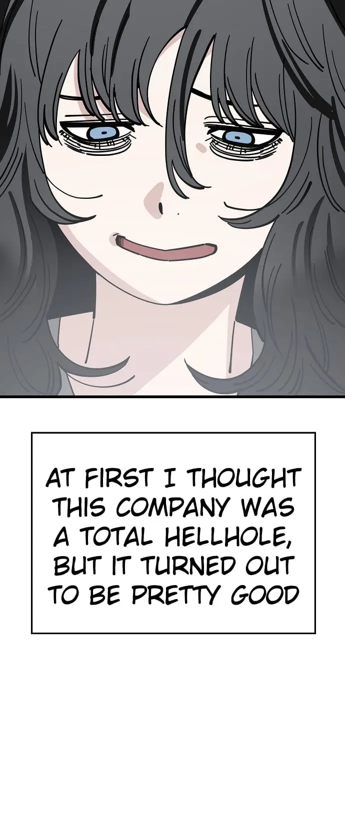 Read Unemployed Gye Baek soon Manga Online