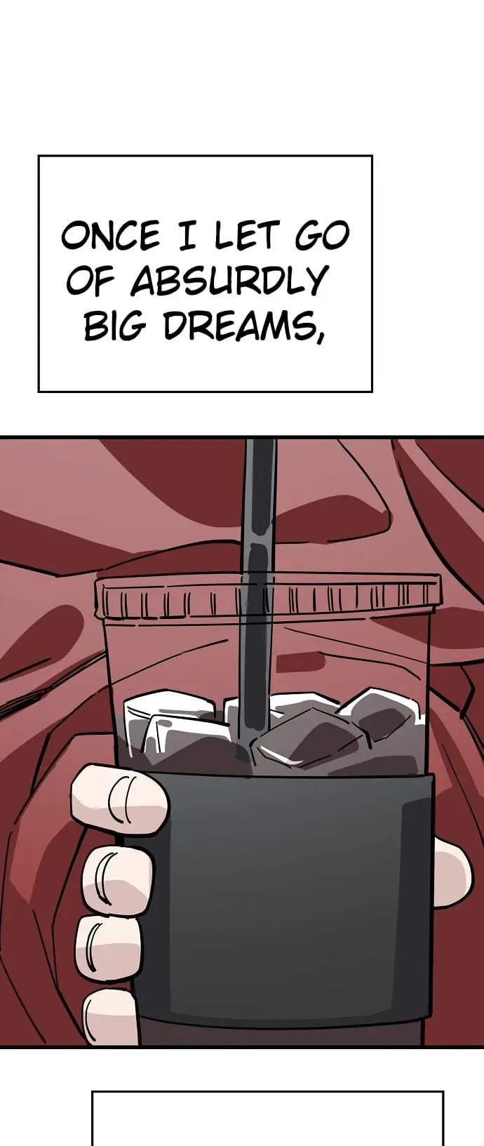Read Unemployed Gye Baek soon Manga Online
