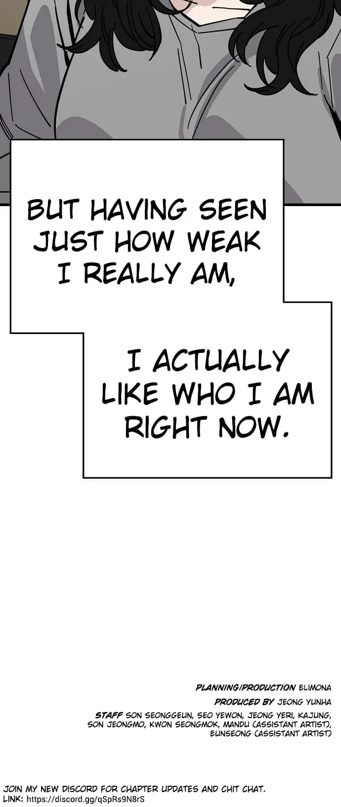 Read Unemployed Gye Baek soon Manga Online