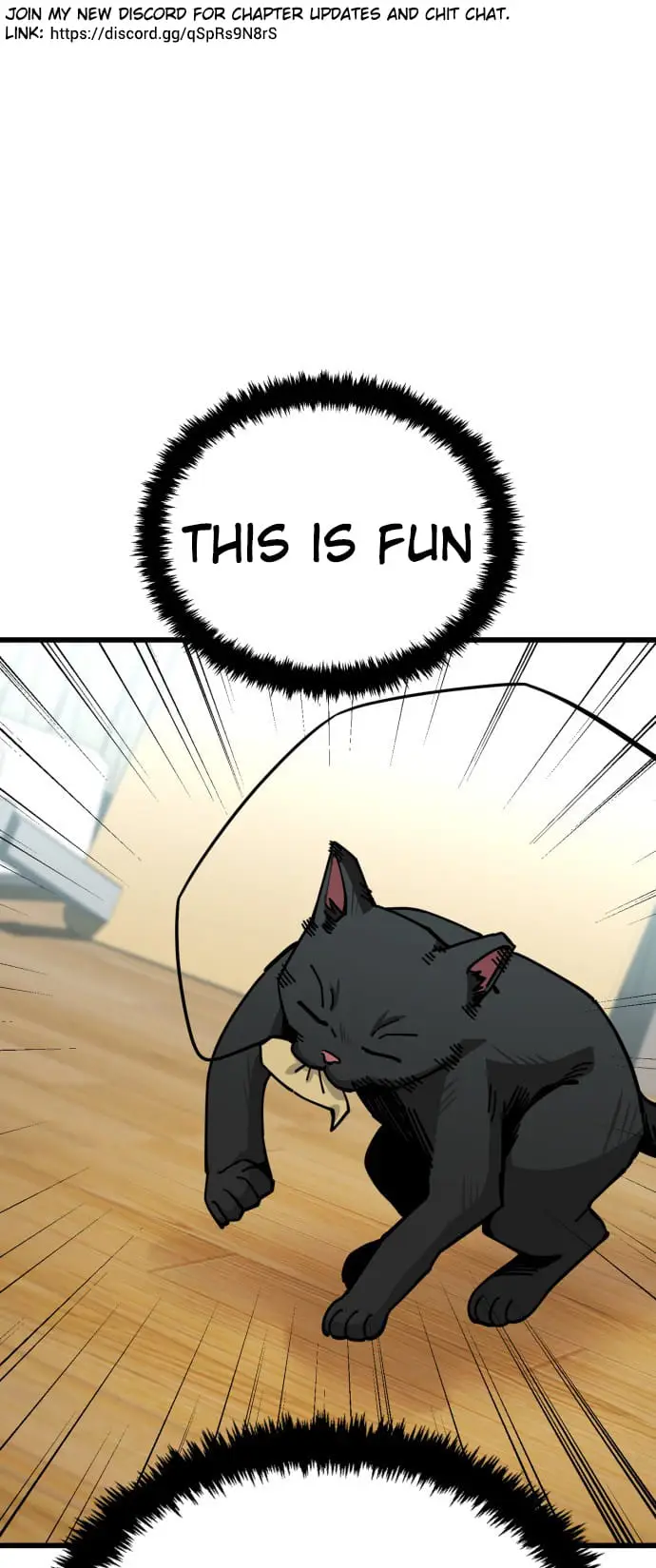 Read Unemployed Gye Baek soon Manga Online