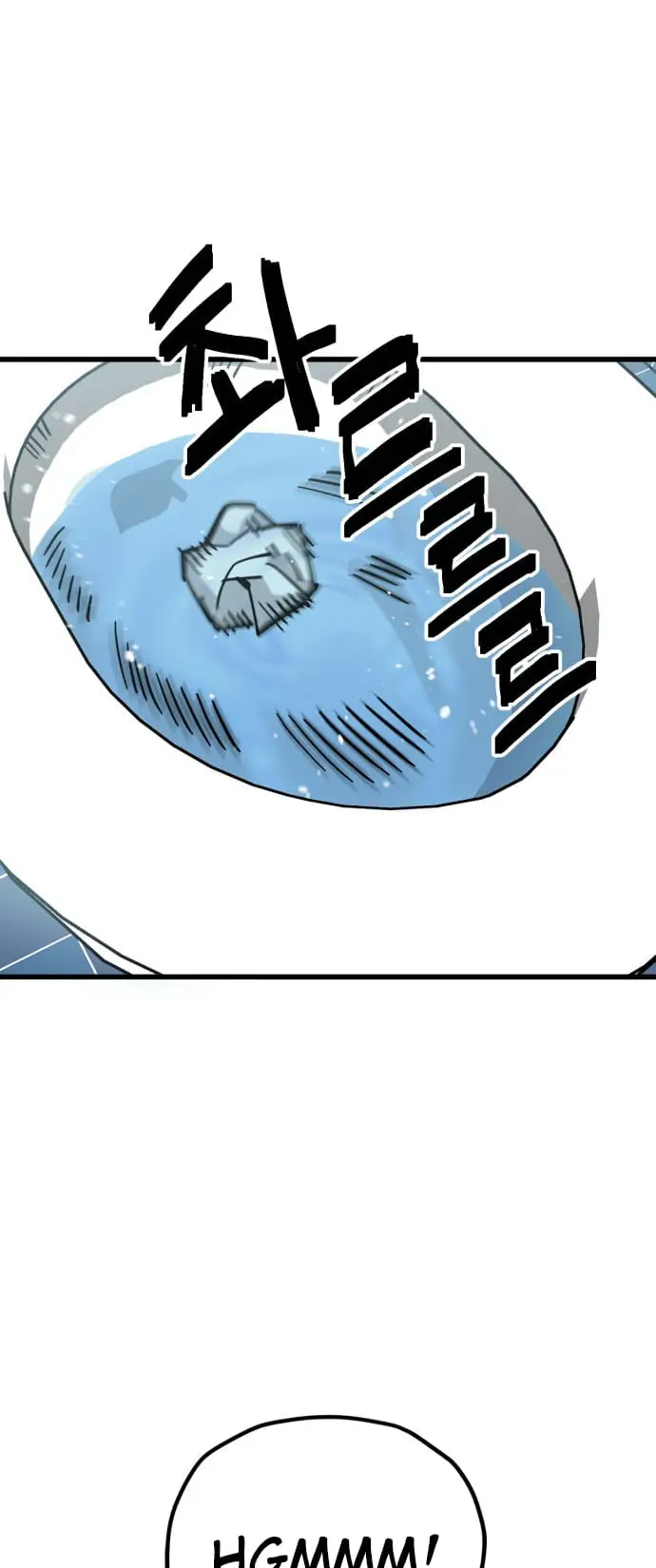 Read Unemployed Gye Baek soon Manga Online