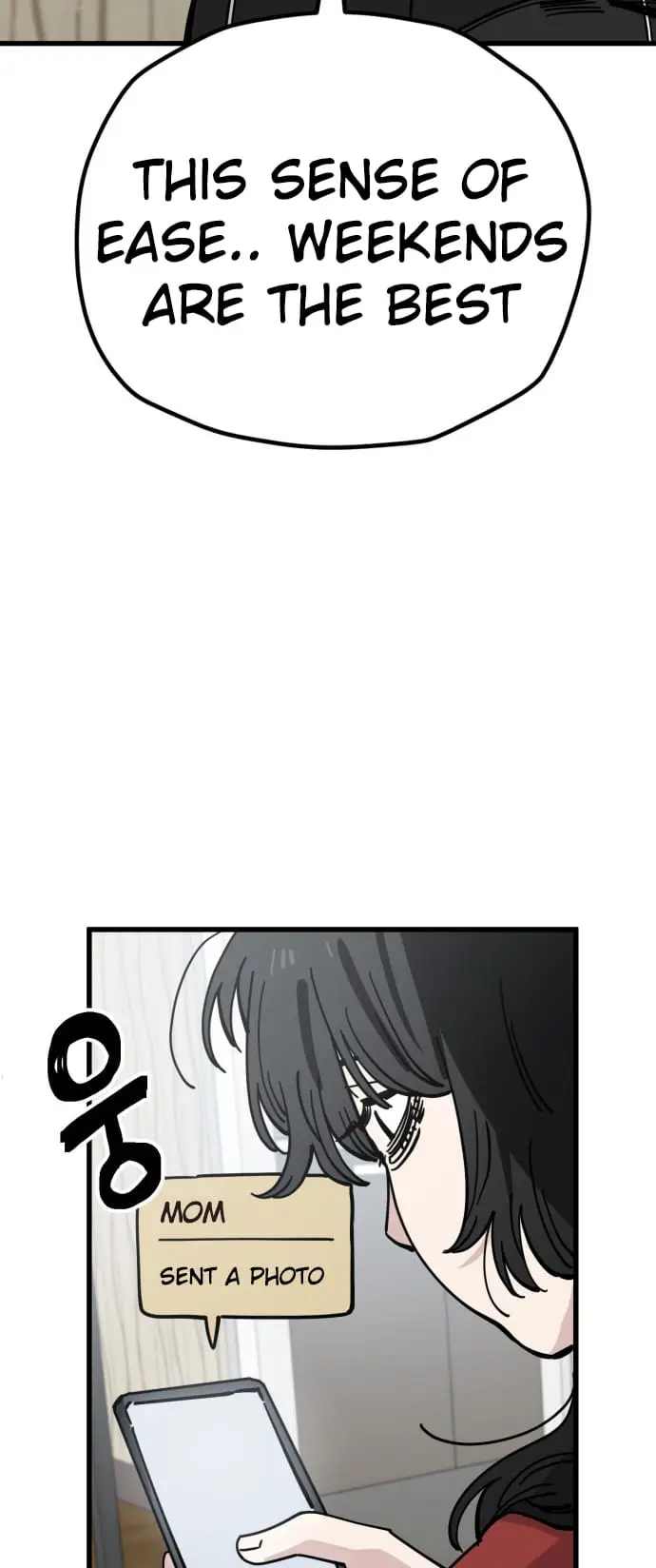 Read Unemployed Gye Baek soon Manga Online