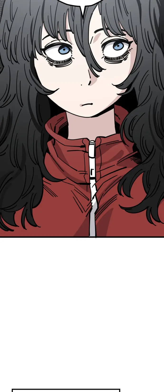 Read Unemployed Gye Baek soon Manga Online