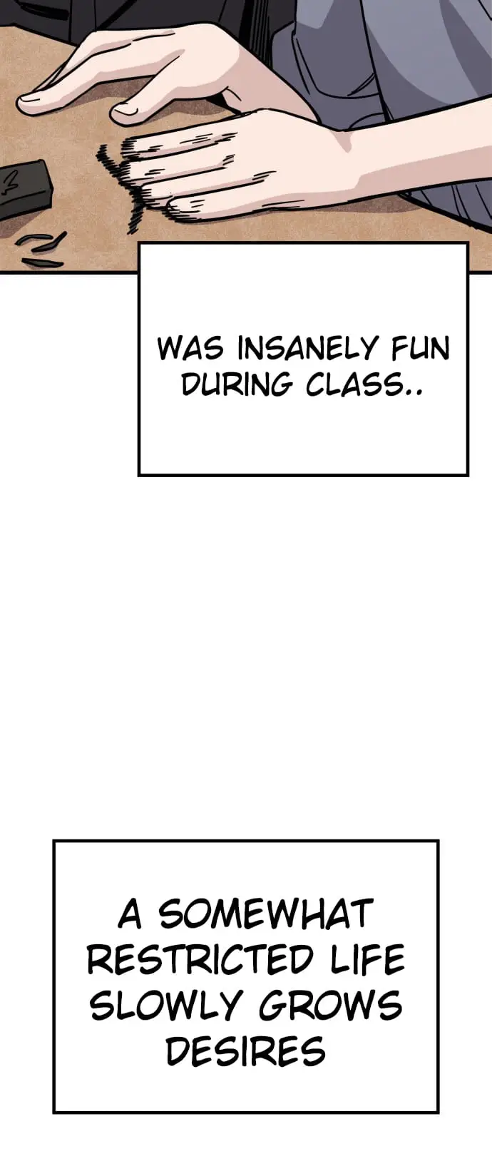 Read Unemployed Gye Baek soon Manga Online
