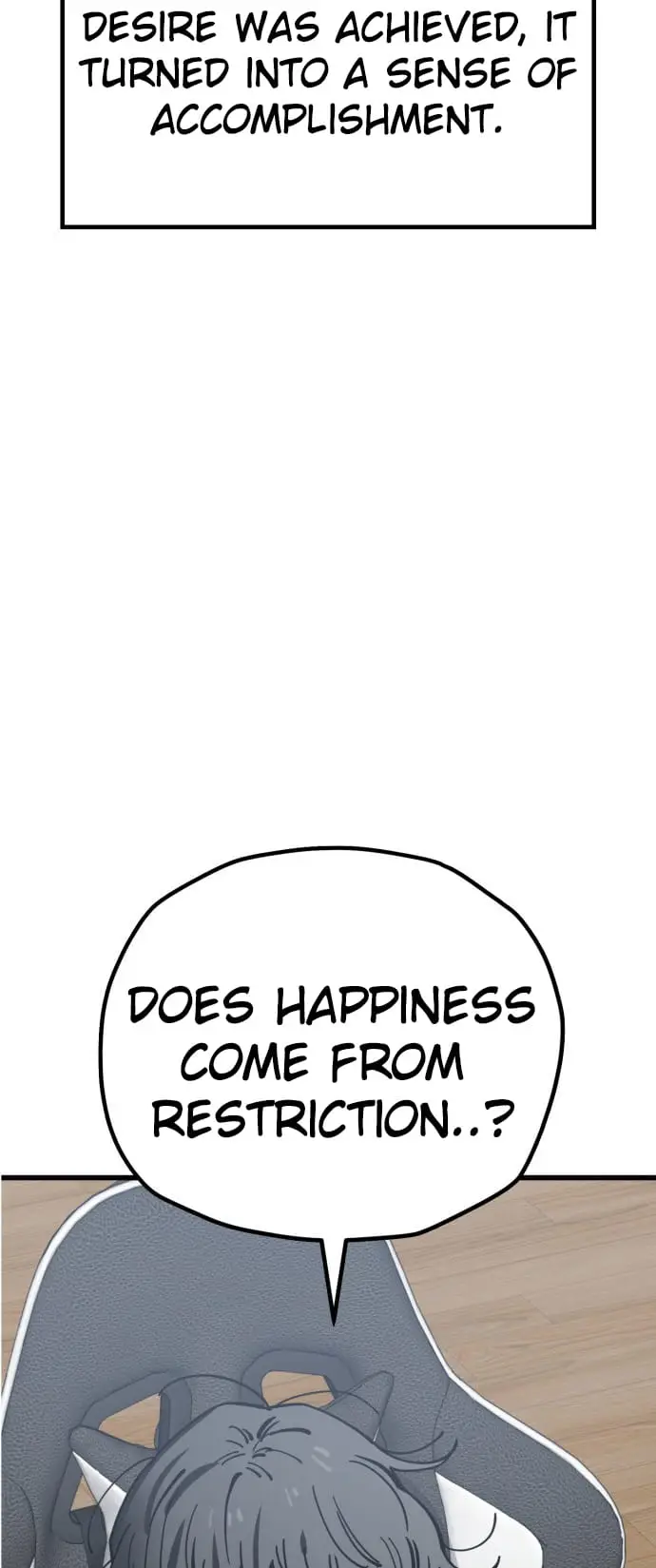 Read Unemployed Gye Baek soon Manga Online