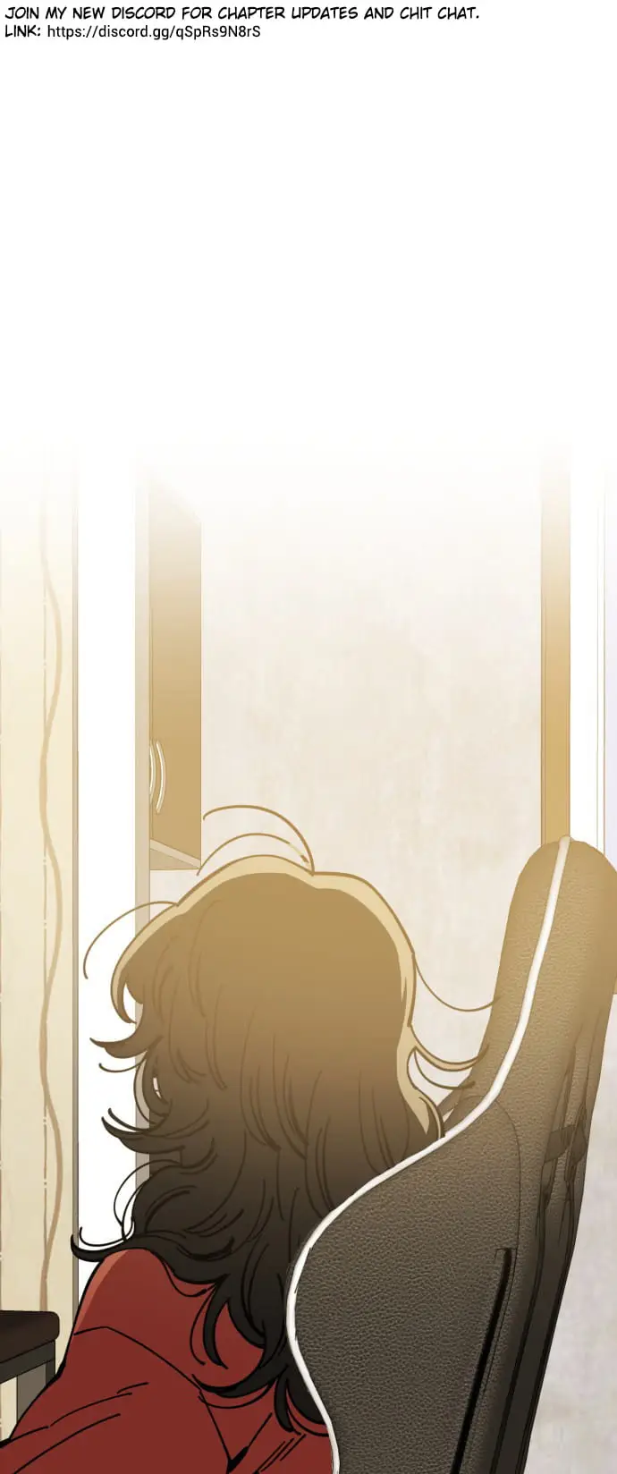 Read Unemployed Gye Baek soon Manga Online