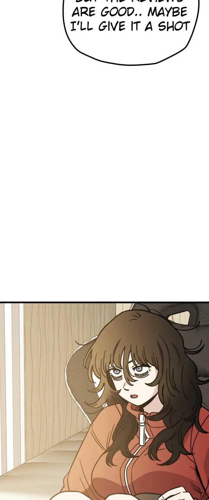 Read Unemployed Gye Baek soon Manga Online