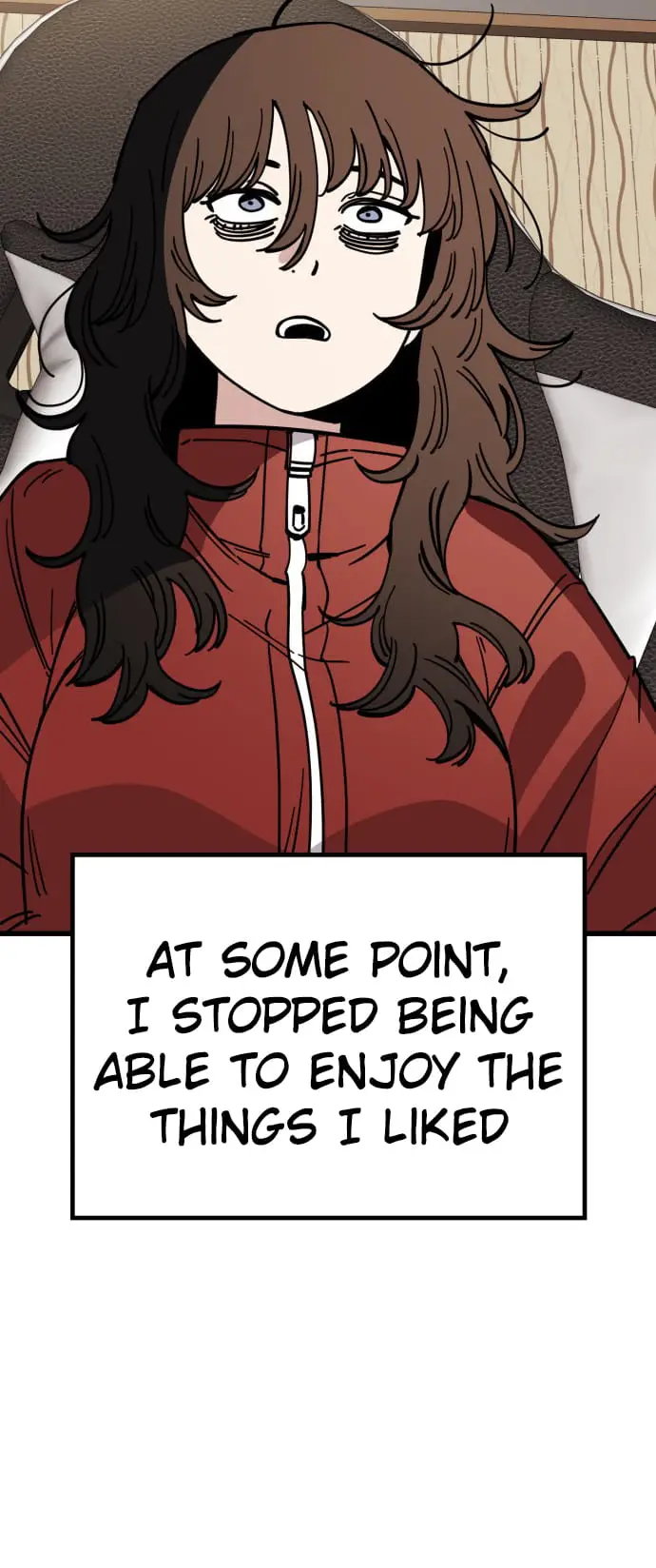 Read Unemployed Gye Baek soon Manga Online