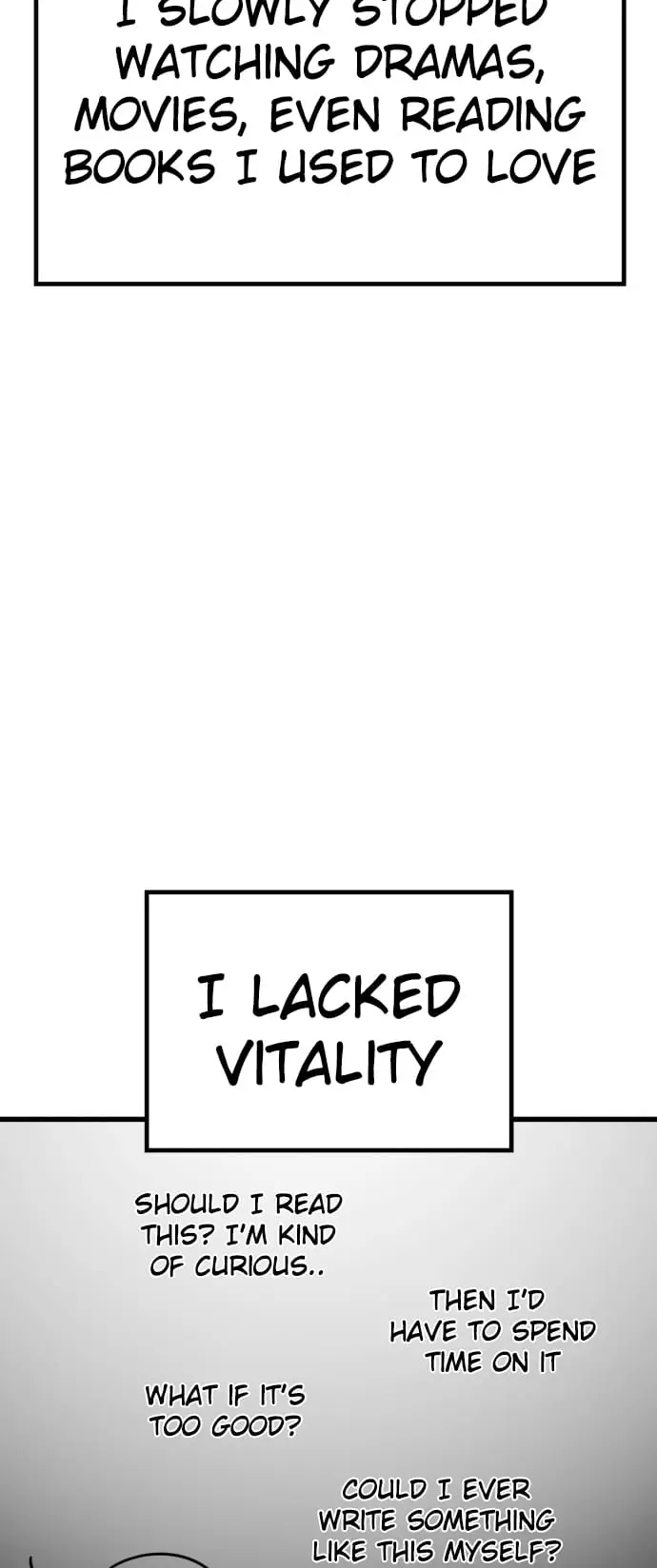 Read Unemployed Gye Baek soon Manga Online