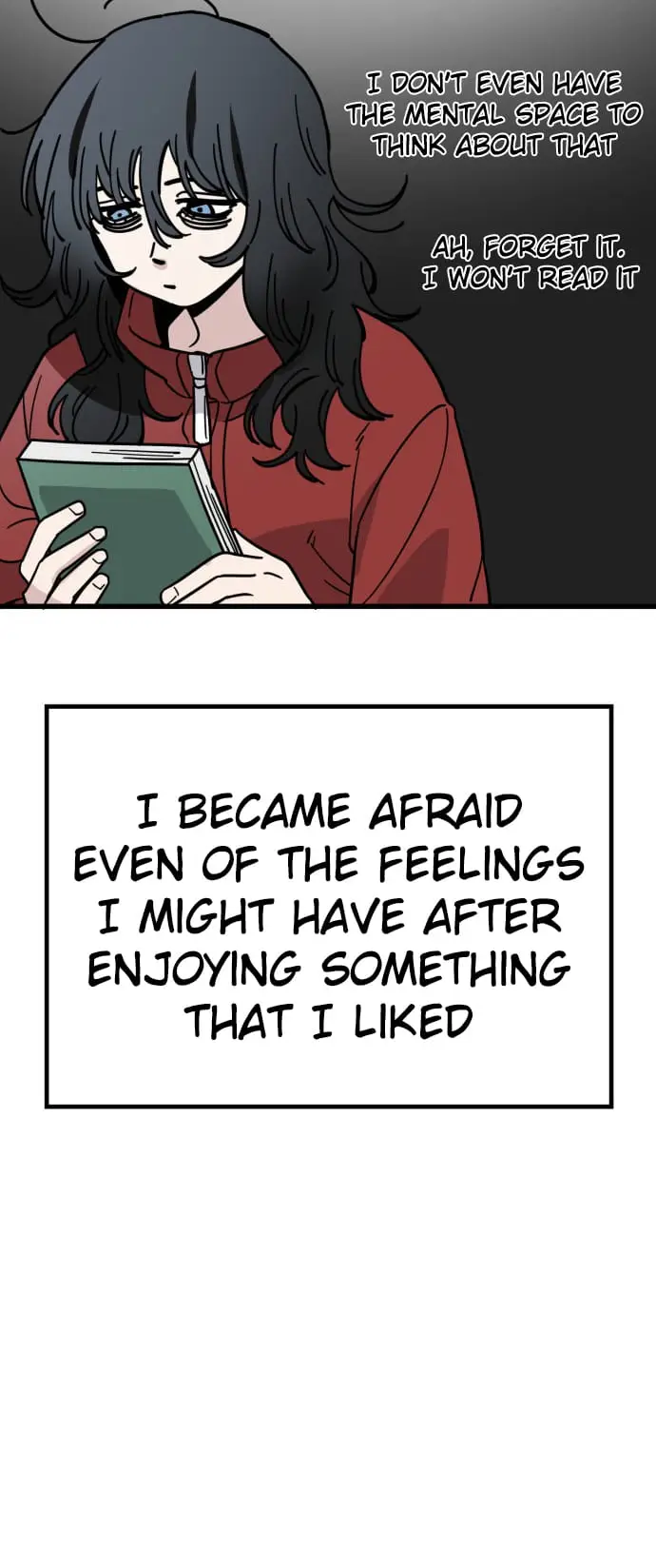 Read Unemployed Gye Baek soon Manga Online