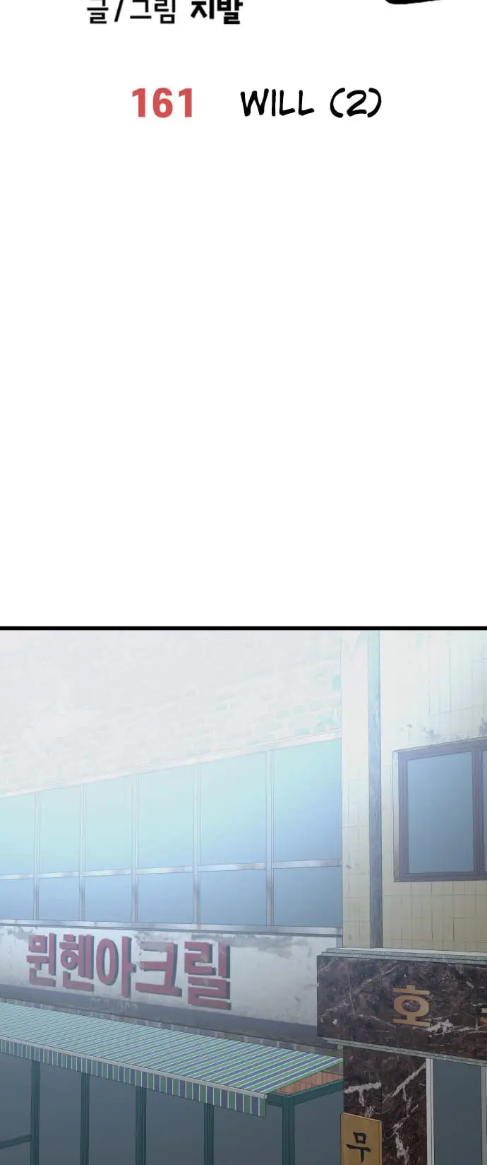 Read Unemployed Gye Baek soon Manga Online