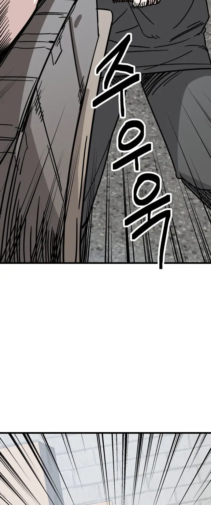 Read Unemployed Gye Baek soon Manga Online