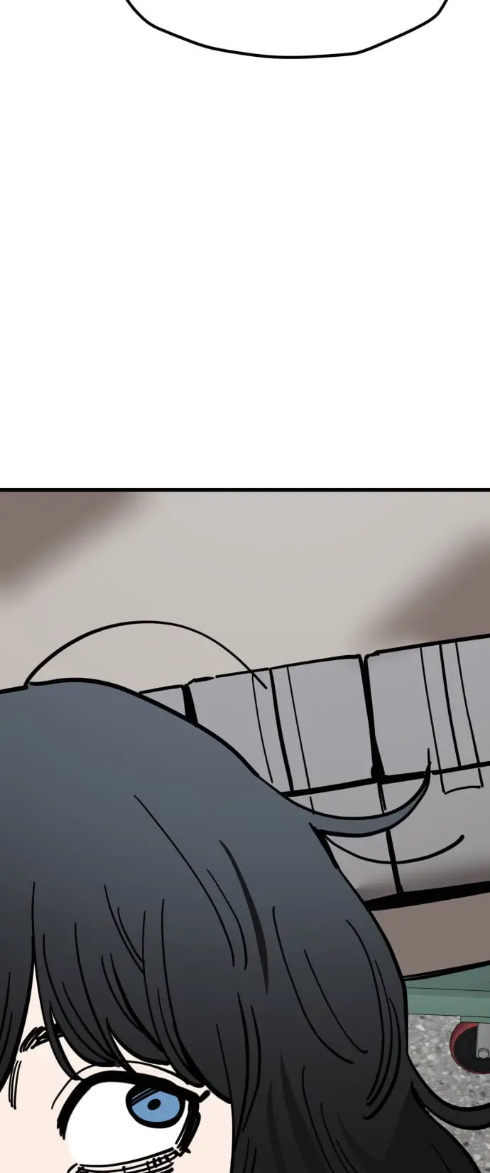 Read Unemployed Gye Baek soon Manga Online