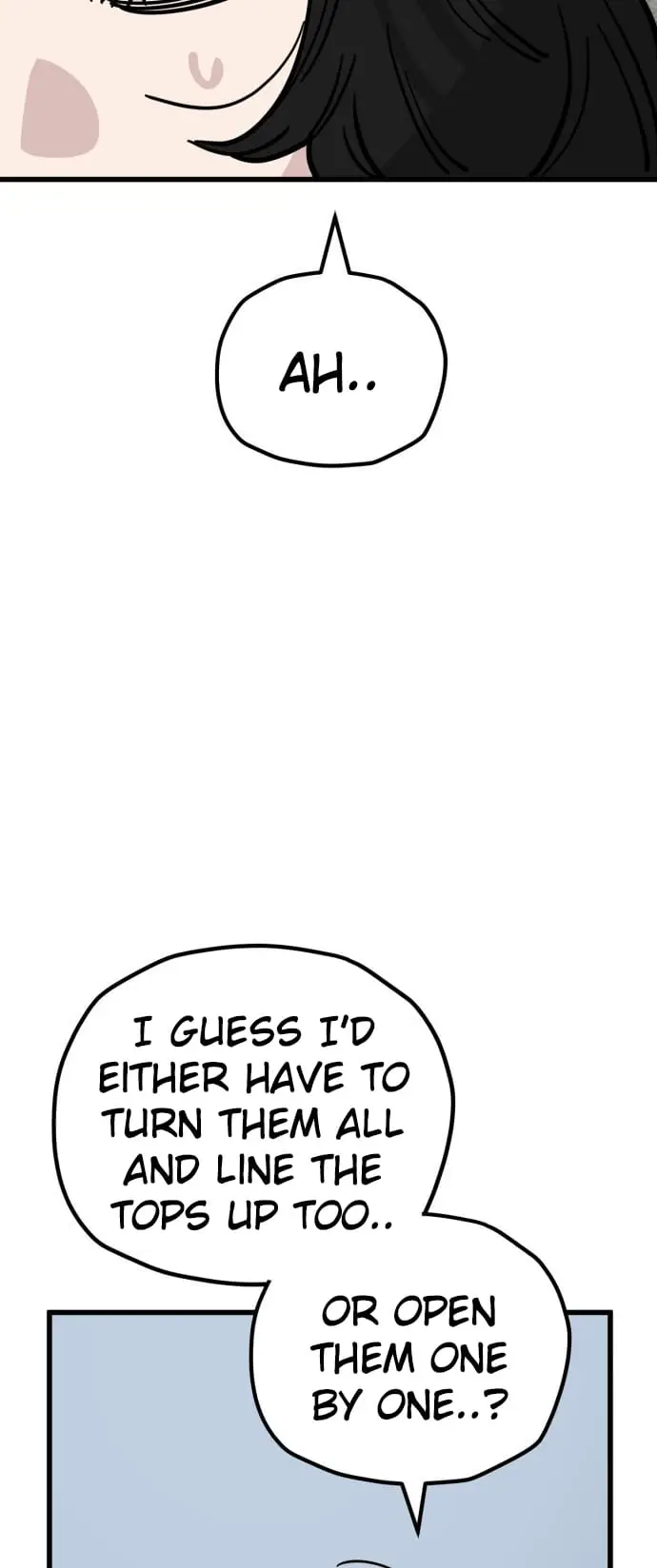 Read Unemployed Gye Baek soon Manga Online