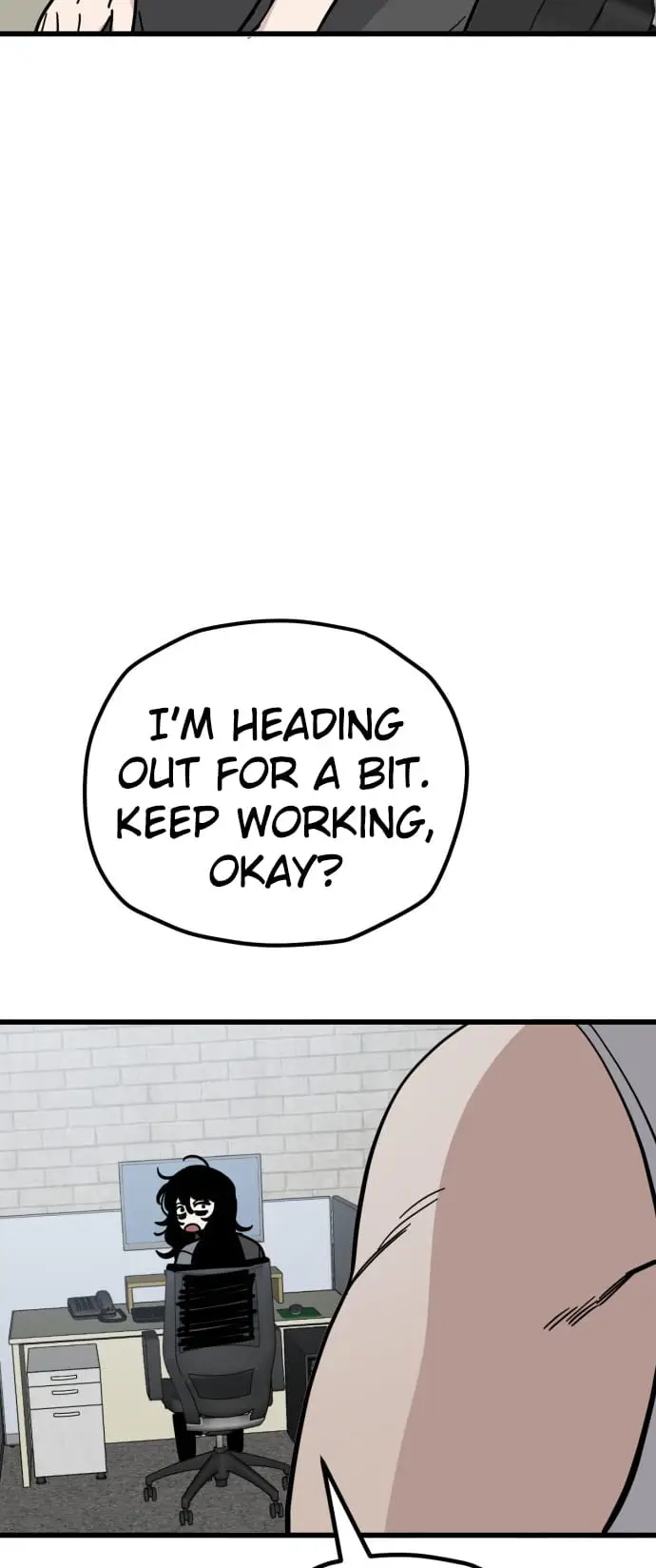 Read Unemployed Gye Baek soon Manga Online