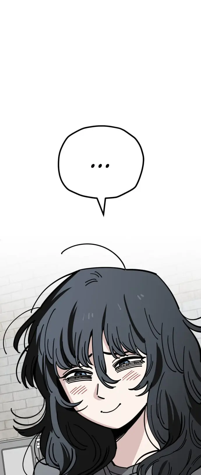 Read Unemployed Gye Baek soon Manga Online