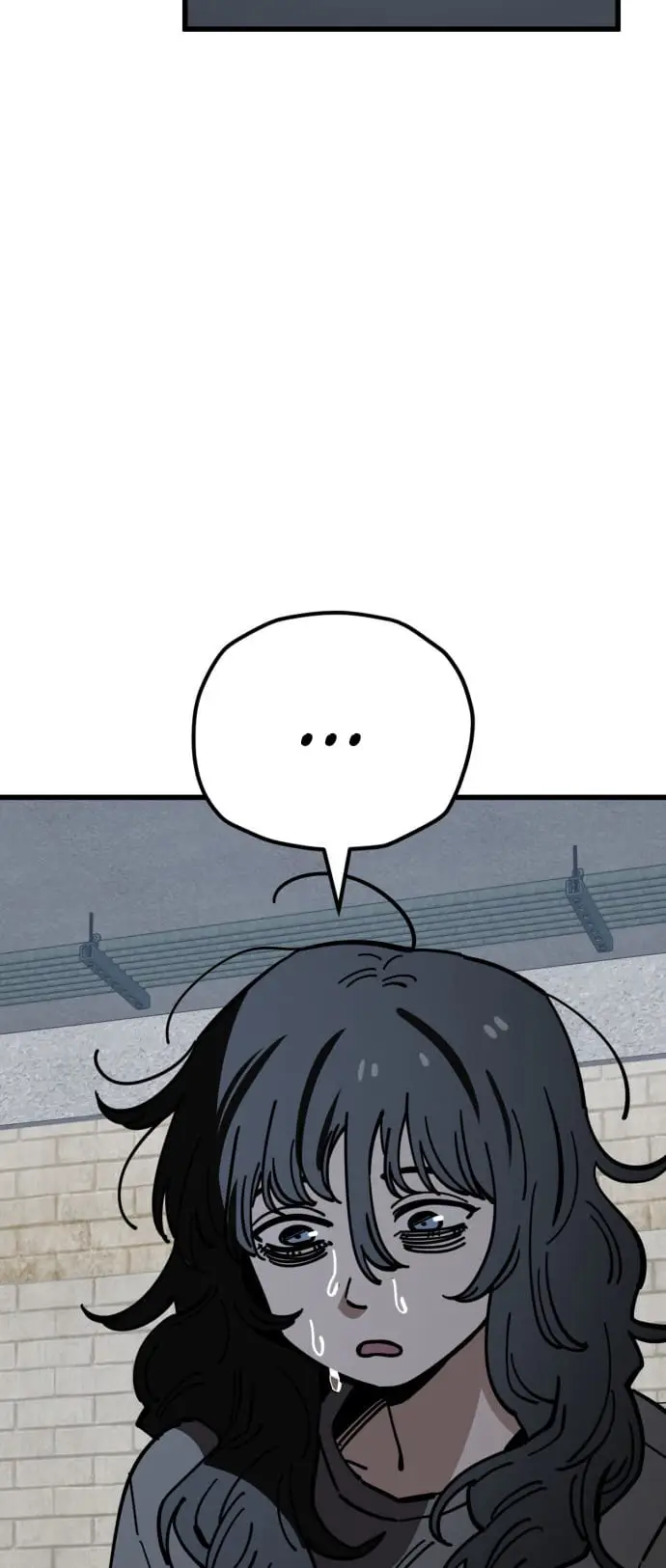 Read Unemployed Gye Baek soon Manga Online