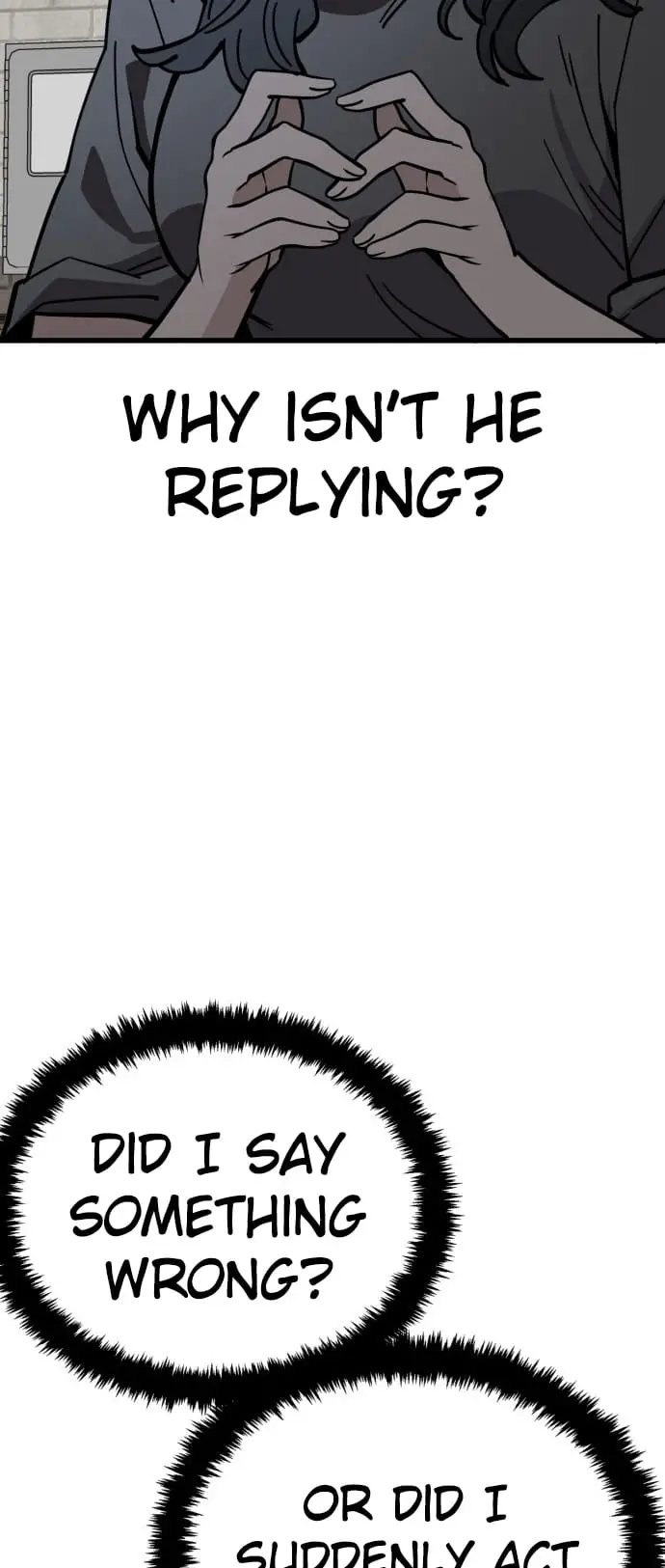 Read Unemployed Gye Baek soon Manga Online