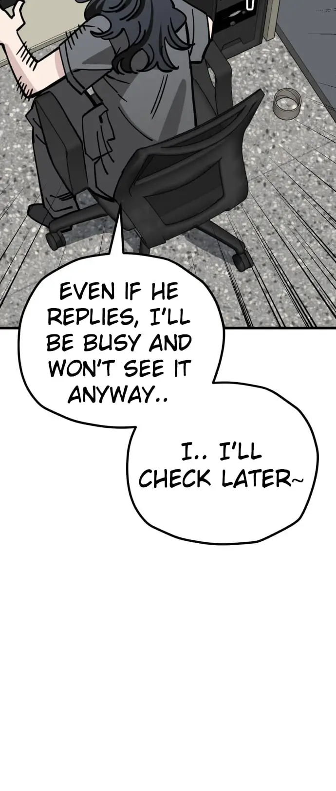 Read Unemployed Gye Baek soon Manga Online