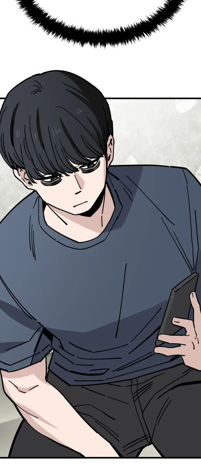 Read Unemployed Gye Baek soon Manga Online
