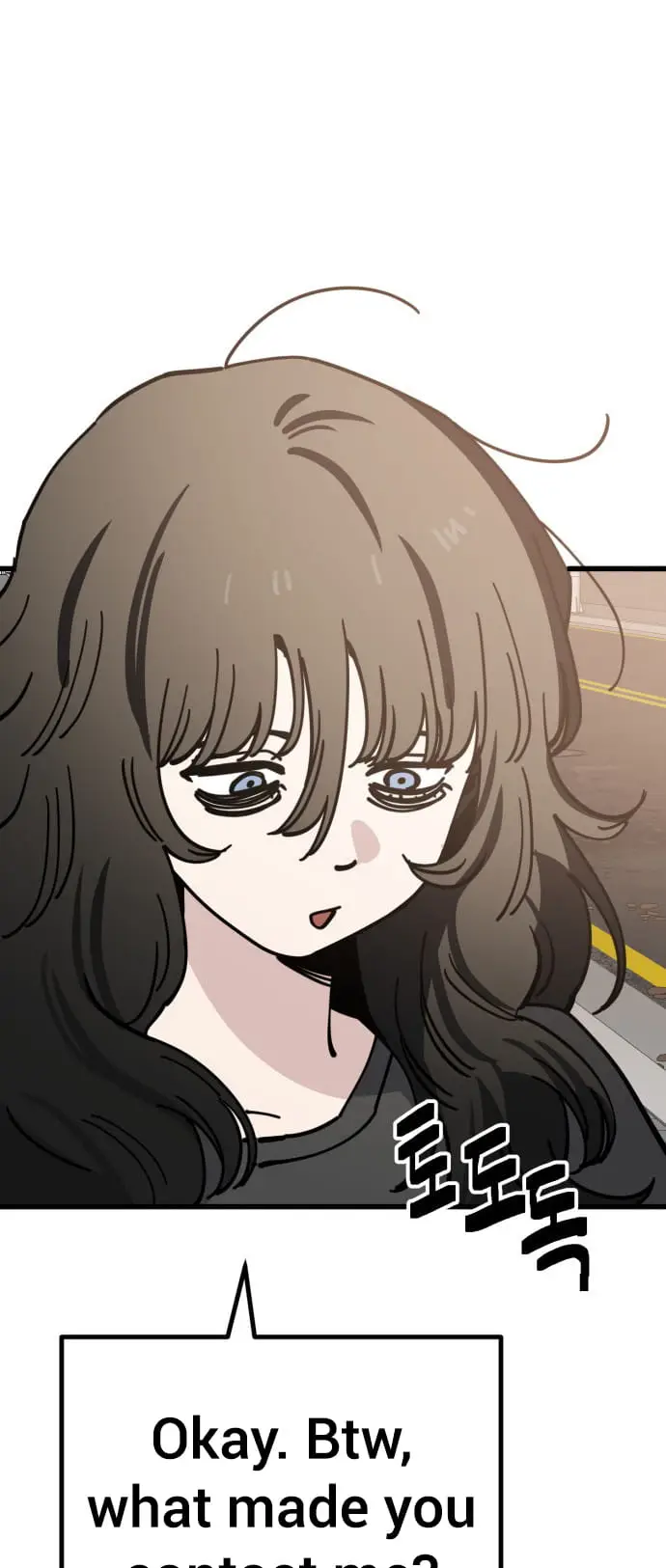 Read Unemployed Gye Baek soon Manga Online