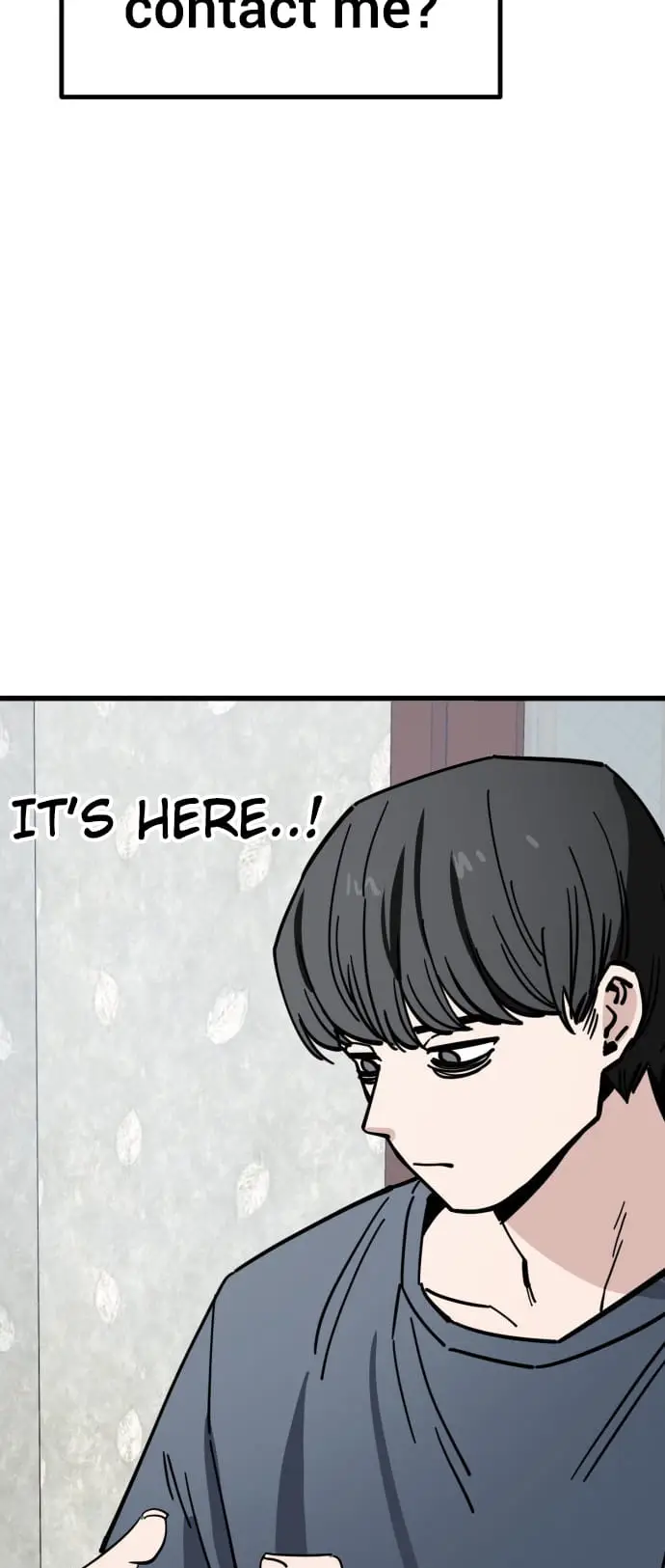 Read Unemployed Gye Baek soon Manga Online