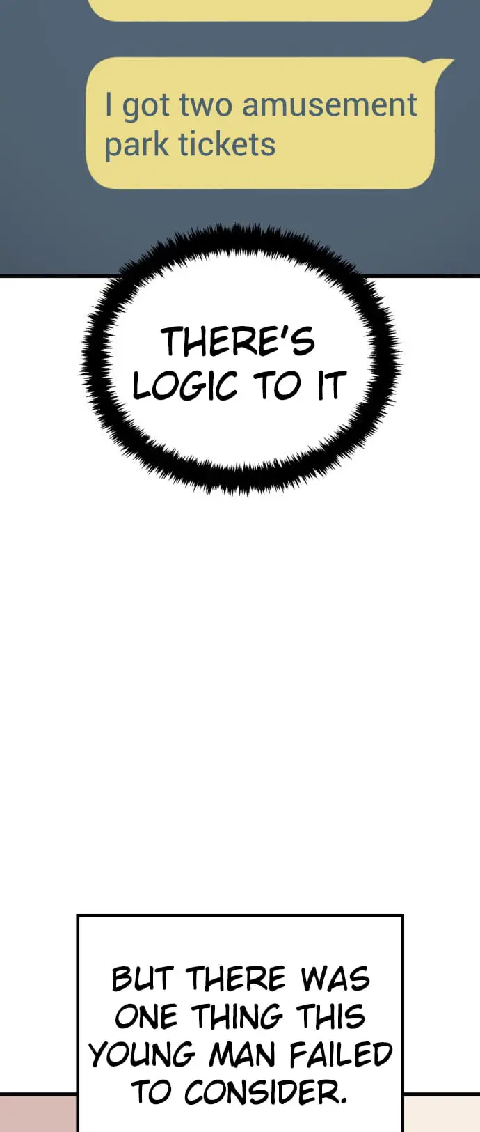 Read Unemployed Gye Baek soon Manga Online