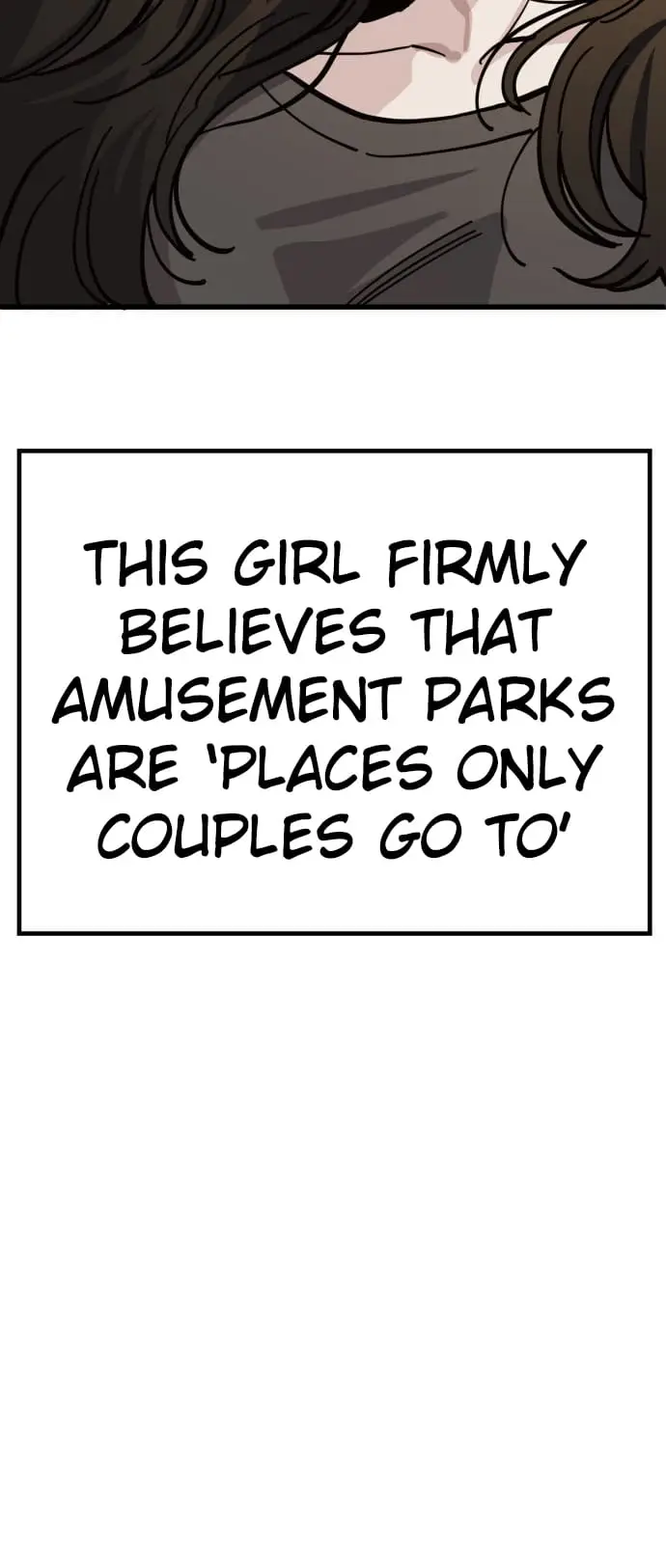 Read Unemployed Gye Baek soon Manga Online