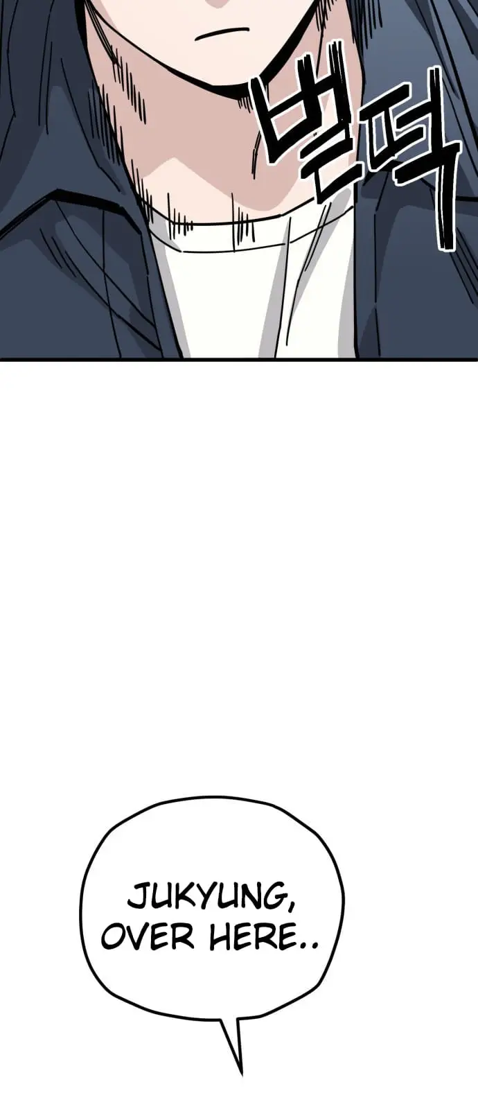 Read Unemployed Gye Baek soon Manga Online