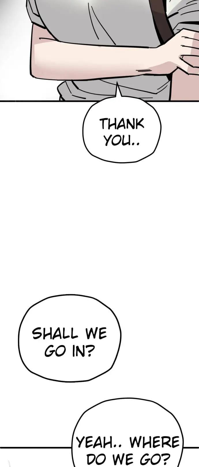 Read Unemployed Gye Baek soon Manga Online