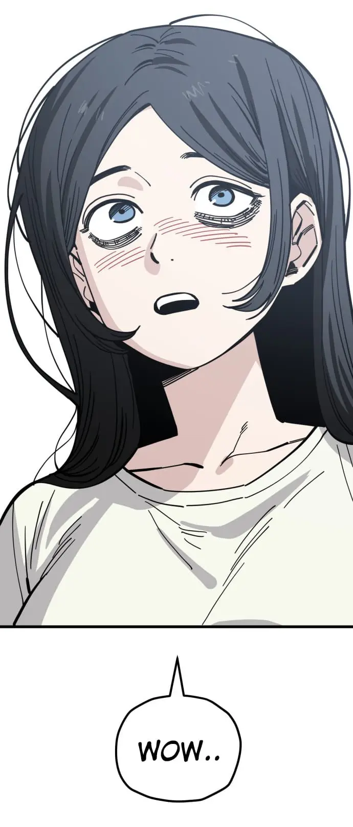 Read Unemployed Gye Baek soon Manga Online