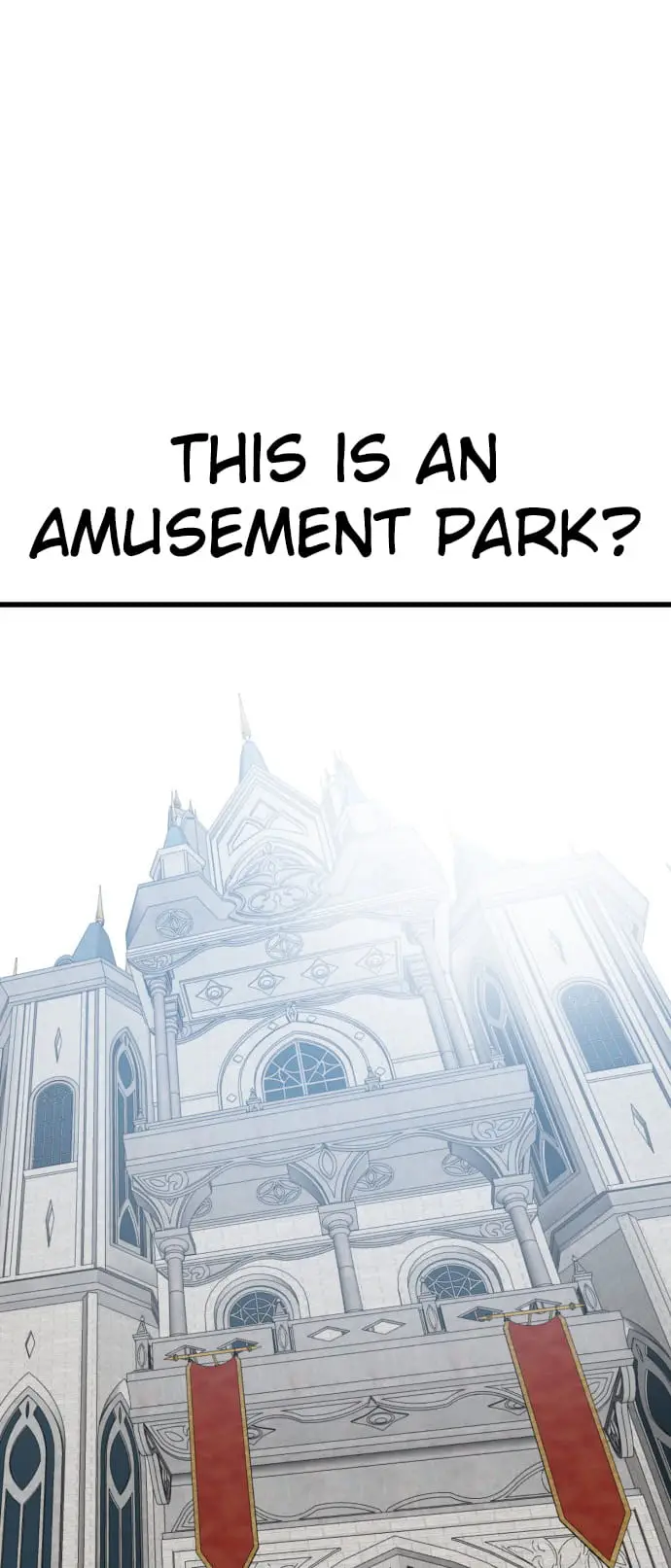 Read Unemployed Gye Baek soon Manga Online