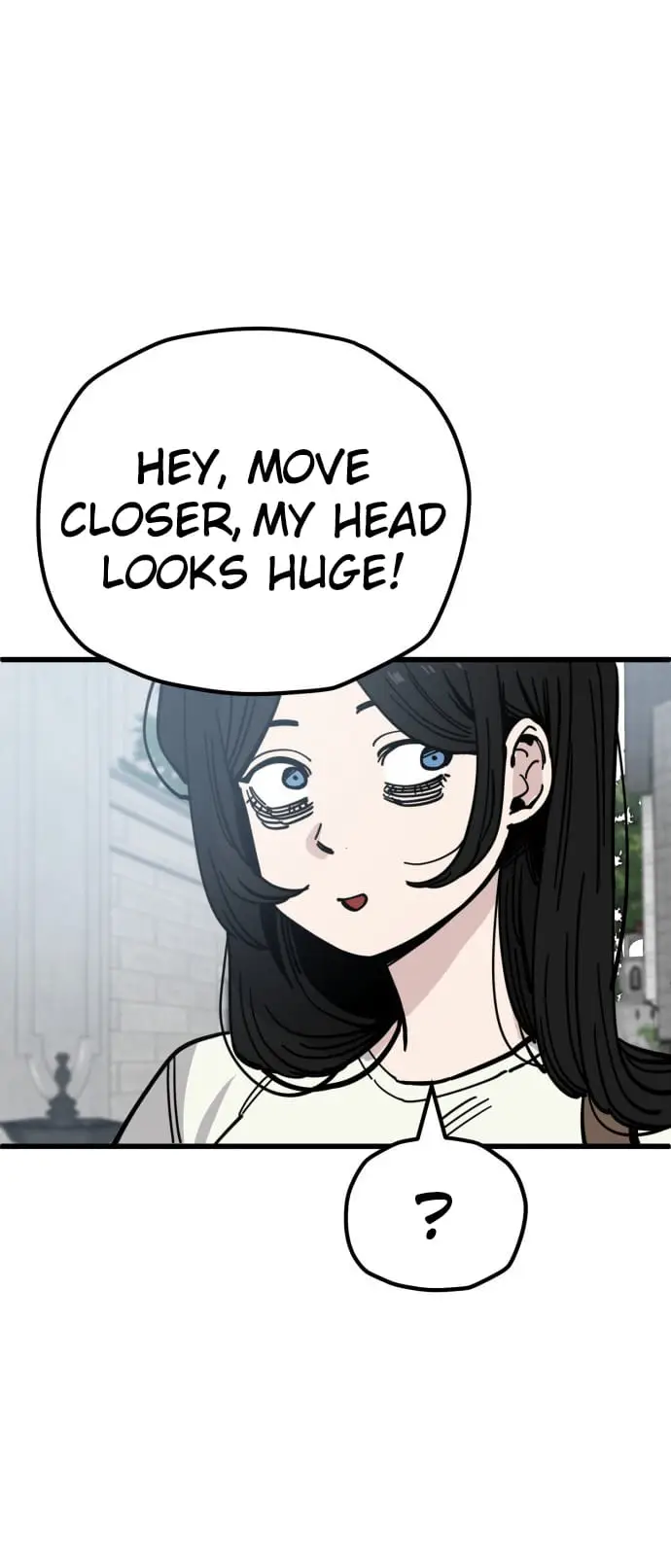 Read Unemployed Gye Baek soon Manga Online