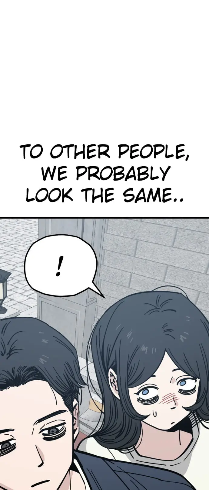 Read Unemployed Gye Baek soon Manga Online