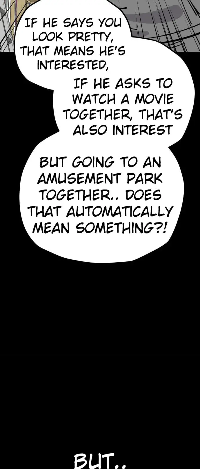 Read Unemployed Gye Baek soon Manga Online