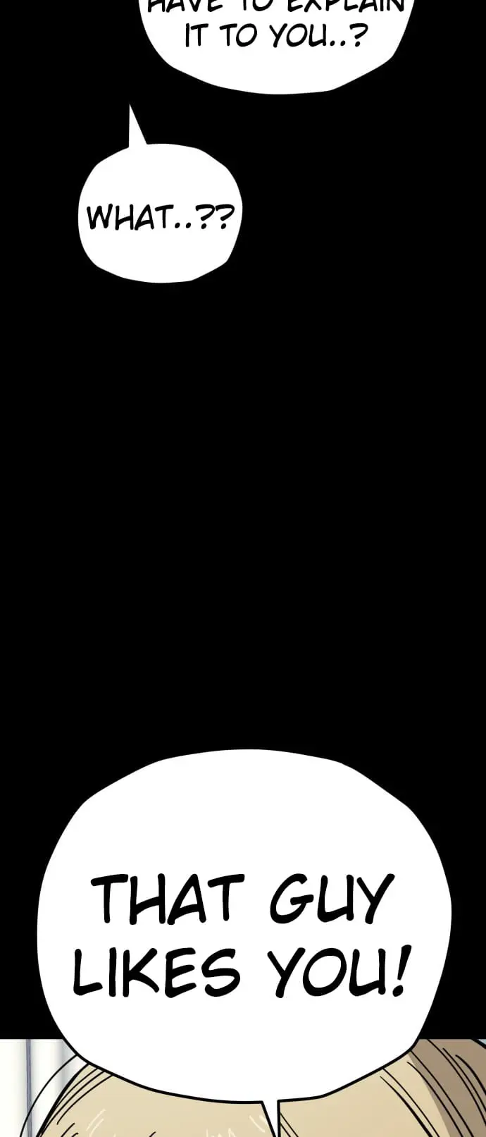 Read Unemployed Gye Baek soon Manga Online