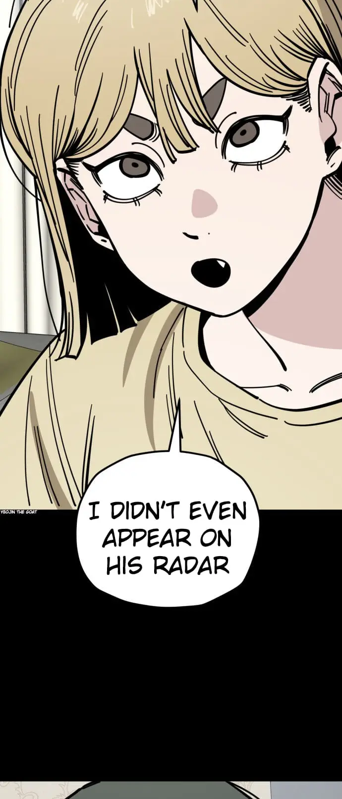 Read Unemployed Gye Baek soon Manga Online