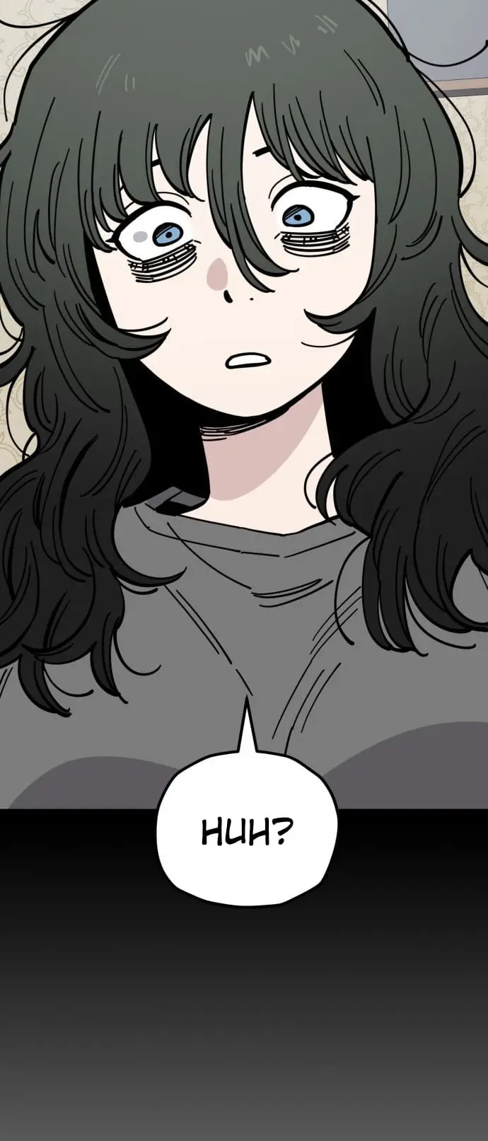 Read Unemployed Gye Baek soon Manga Online