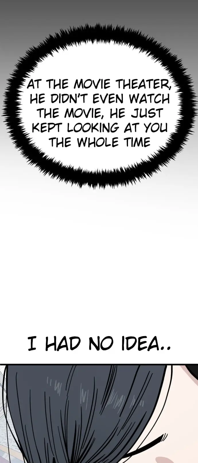 Read Unemployed Gye Baek soon Manga Online