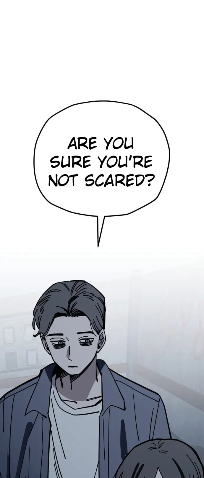 Read Unemployed Gye Baek soon Manga Online
