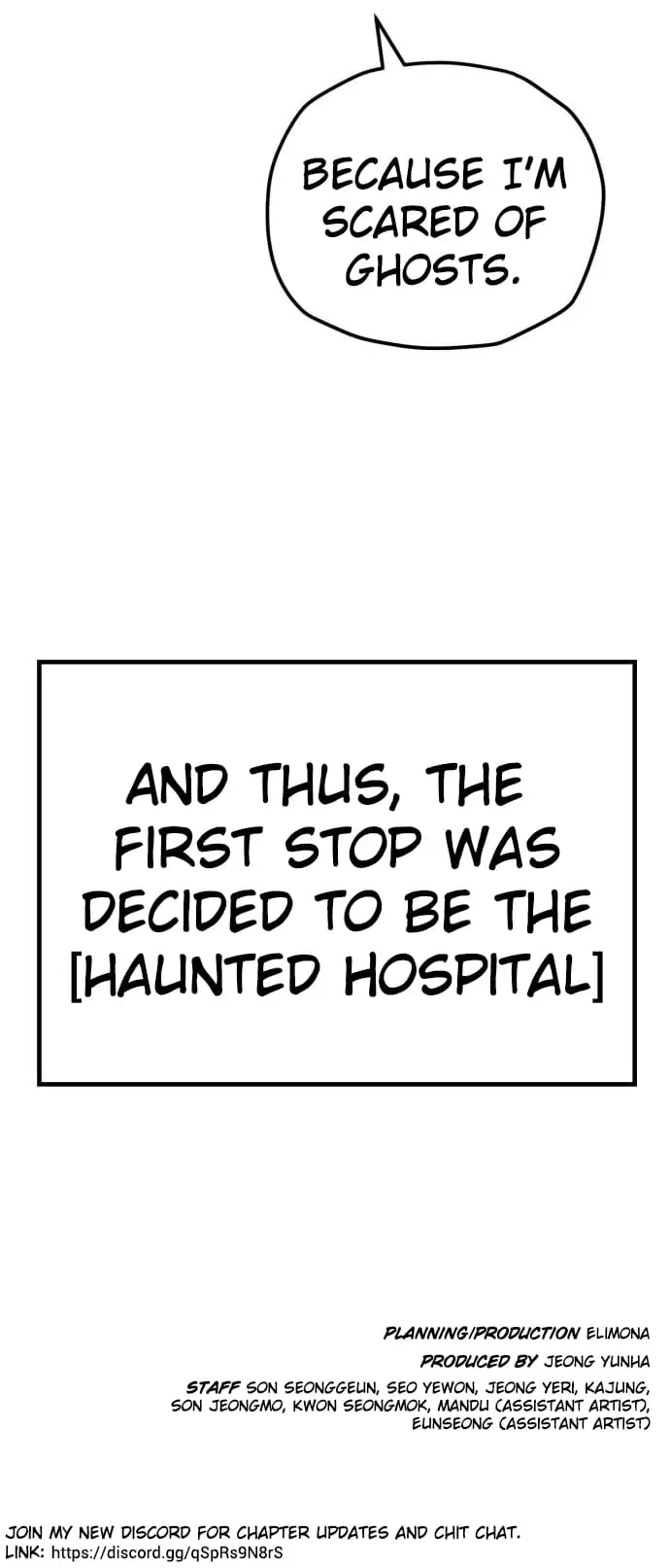 Read Unemployed Gye Baek soon Manga Online