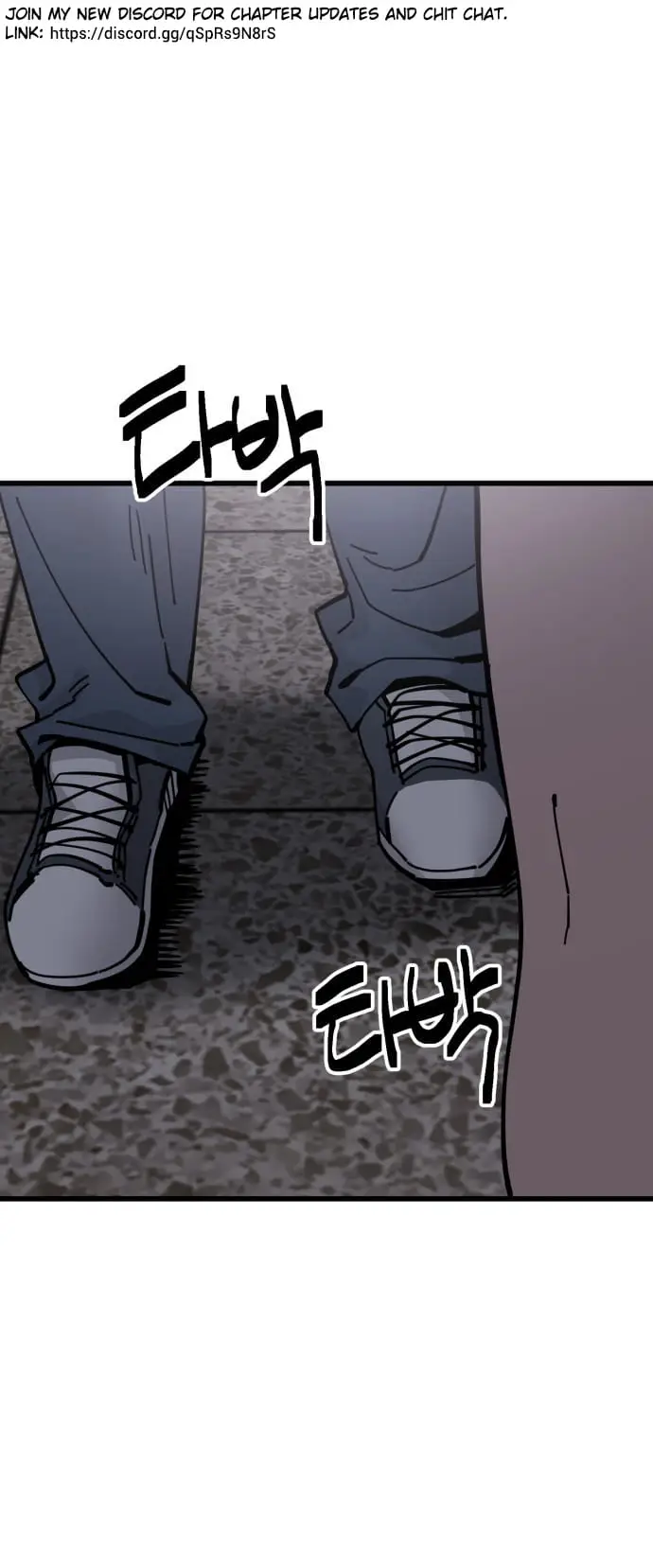 Read Unemployed Gye Baek soon Manga Online