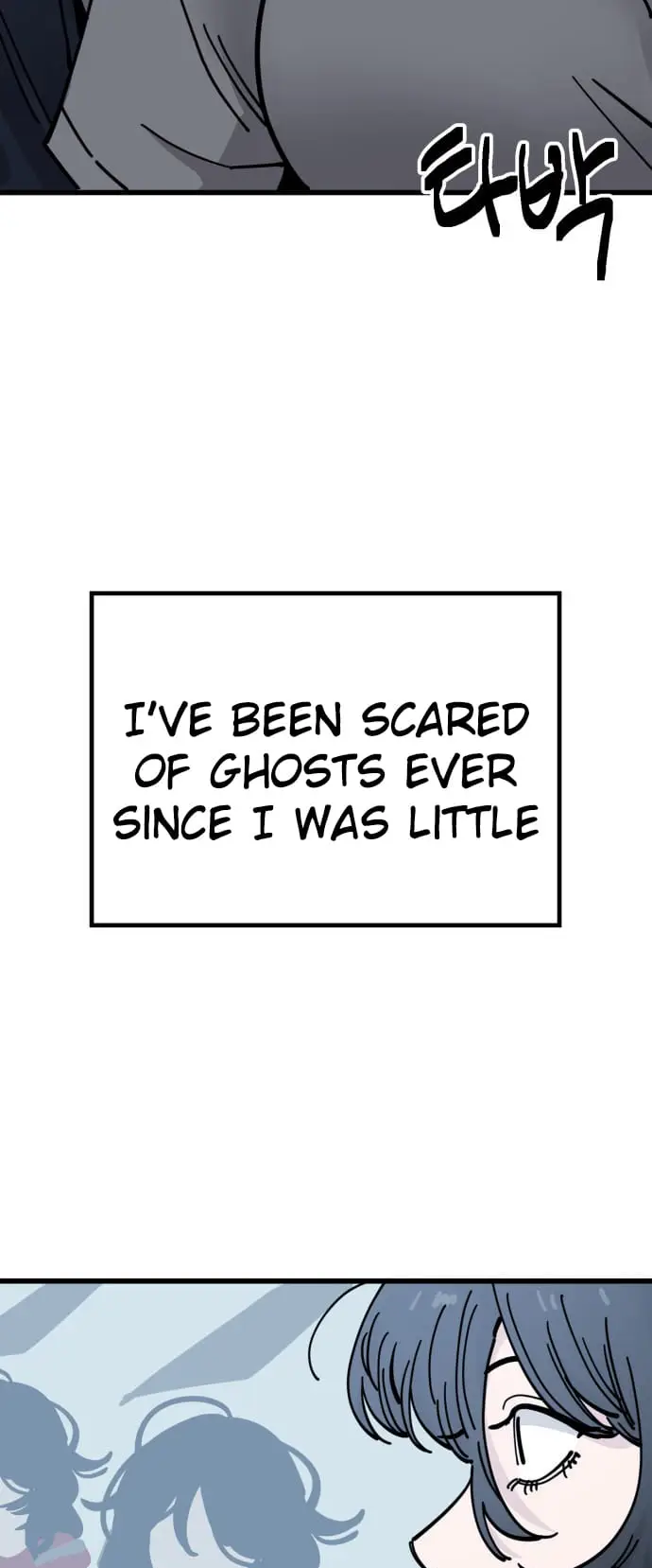 Read Unemployed Gye Baek soon Manga Online