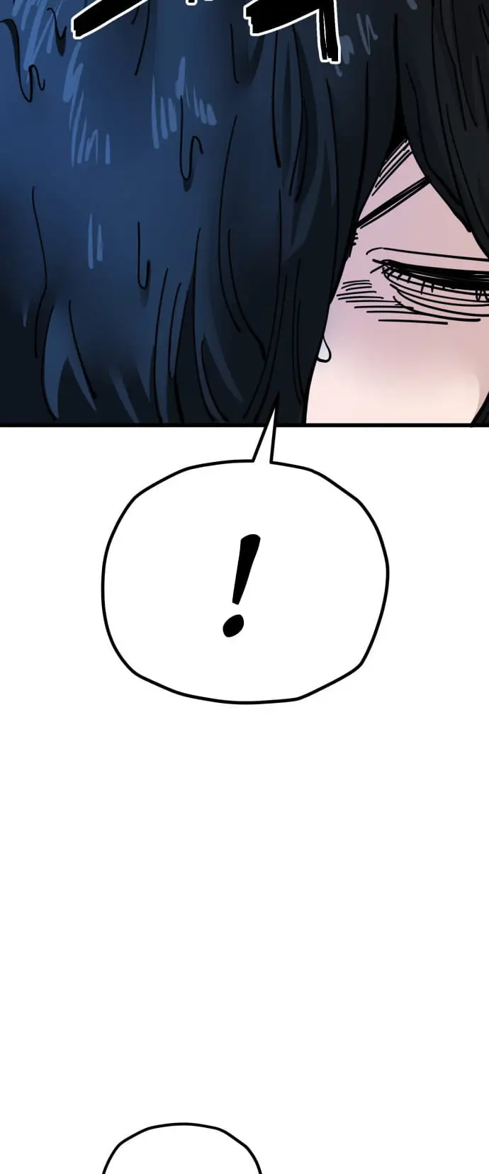Read Unemployed Gye Baek soon Manga Online